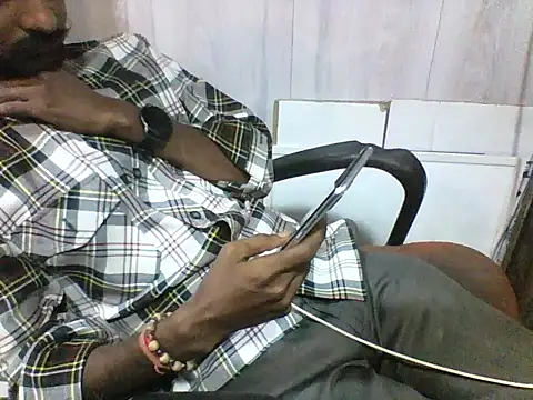 Desi GfBf online show from November 2025 11:59:02 AM