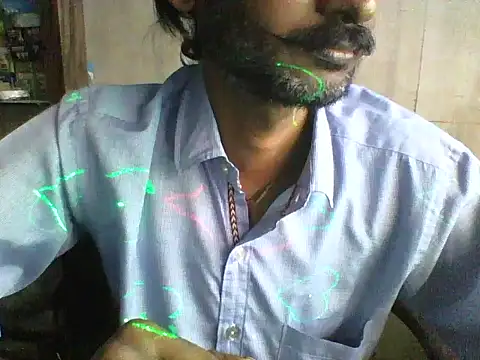 Desi GfBf online show from November 2025 10:53:01 AM