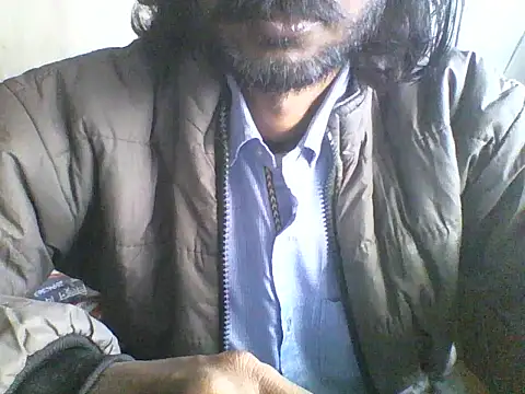 Desi GfBf online show from November 2025 06:06:01 AM