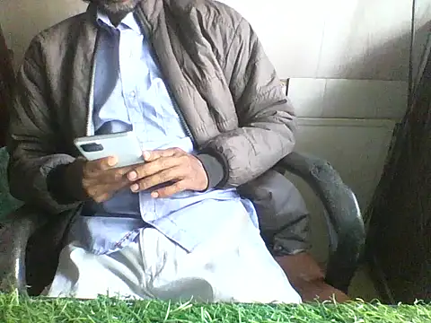 Desi GfBf online show from November 2025 06:29:01 AM