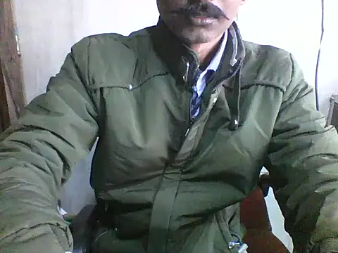 Desi GfBf online show from December 2025 08:20:02 AM