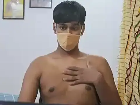 brownguy1234 online show from September 2025 01:38:02 PM