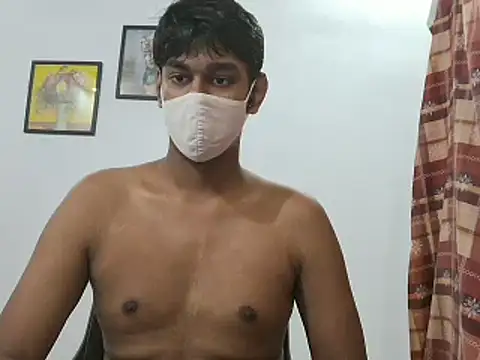 brownguy1234 online show from October 2025 05:42:01 AM