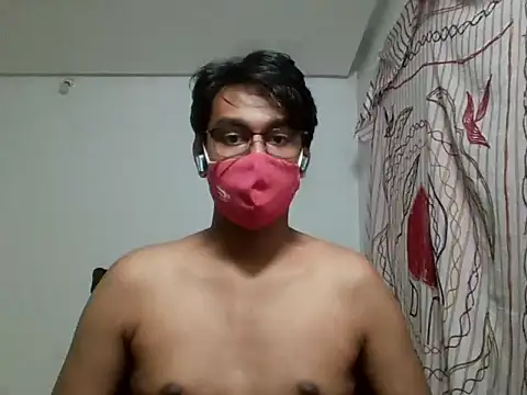 brownguy1234 online show from February 2025 10:52:02 PM