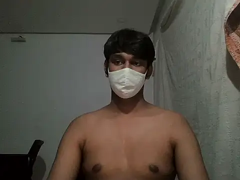 brownguy1234 online show from January 2025 09:51:02 PM