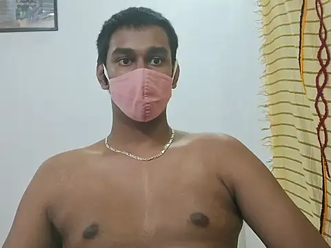 brownguy1234 online show from December 2025 07:24:02 PM