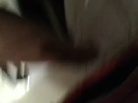 brownguy1234 online show from February 2026 11:12:01 AM