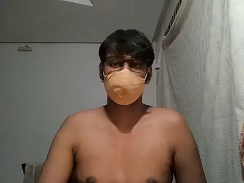 brownguy1234 online show from January 2025 06:03:02 PM