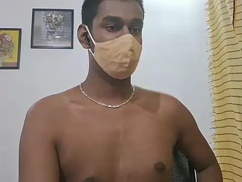 brownguy1234 online show from November 2025 06:03:01 PM