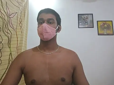 brownguy1234 online show from December 2025 07:52:01 PM