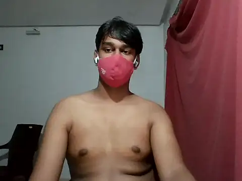 brownguy1234 online show from January 2025 07:04:01 PM