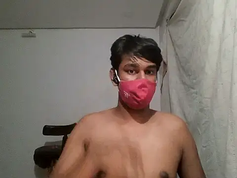 brownguy1234 online show from January 2025 02:08:02 PM