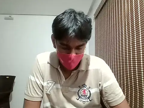 brownguy1234 online show from January 2025 03:32:01 PM