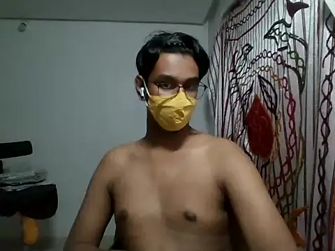 brownguy1234 online show from February 2025 06:37:01 PM