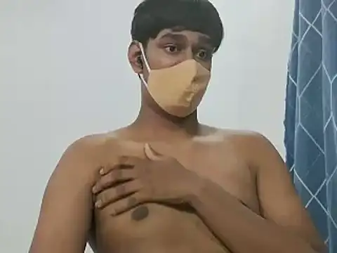 brownguy1234 online show from September 2025 07:08:02 PM