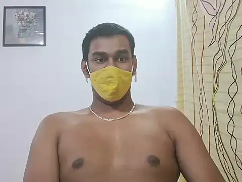 brownguy1234 online show from November 2025 05:57:01 PM