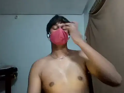 brownguy1234 online show from March 2025 07:23:02 PM