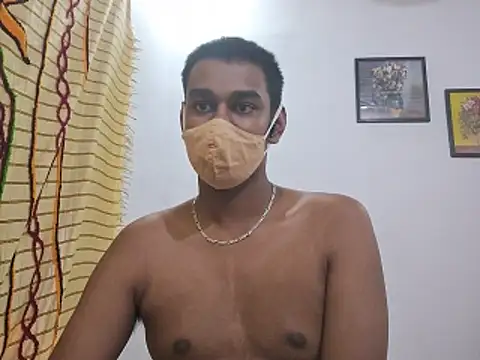 brownguy1234 online show from November 2025 11:14:01 AM