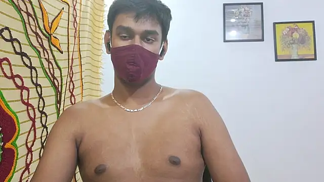 brownguy1234 online show from February 2026 03:56:01 PM