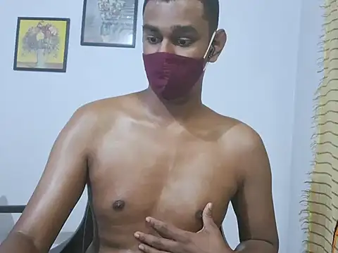 brownguy1234 online show from October 2025 04:47:02 AM