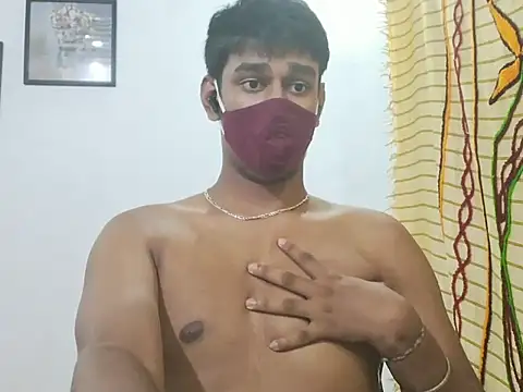 brownguy1234 online show from February 2026 06:19:01 PM