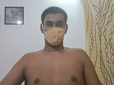 brownguy1234 online show from November 2025 02:54:02 PM