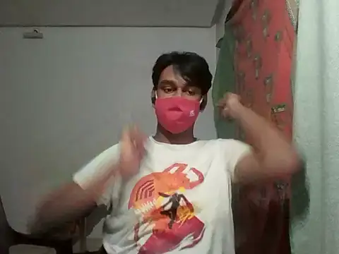 brownguy1234 online show from January 2025 02:15:02 PM