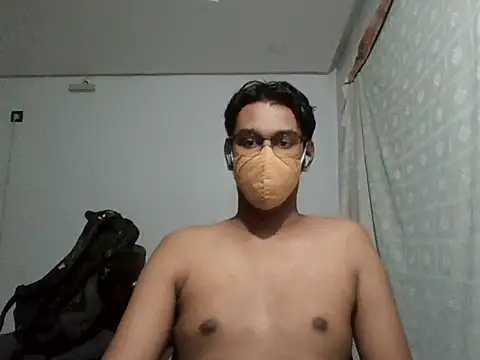 brownguy1234 online show from February 2025 02:26:01 PM