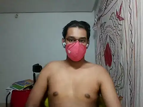 brownguy1234 online show from February 2025 06:35:01 PM