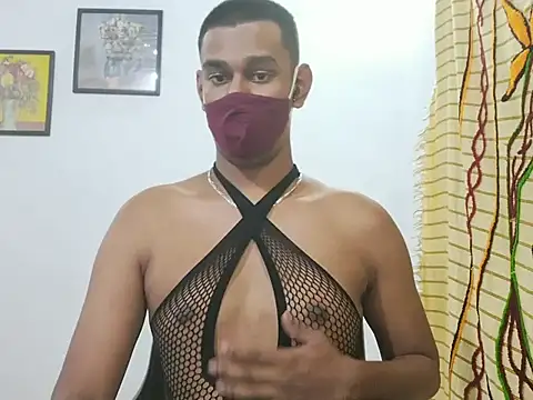 brownguy1234 online show from October 2025 02:09:02 PM