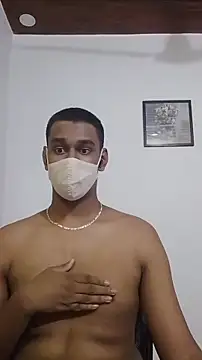 brownguy1234 online show from October 2025 03:34:02 PM