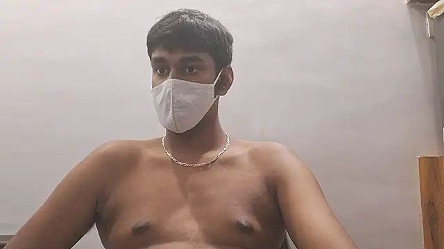 brownguy1234 online show from March 2026 06:37:02 PM