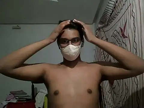 brownguy1234 online show from February 2025 03:34:01 PM