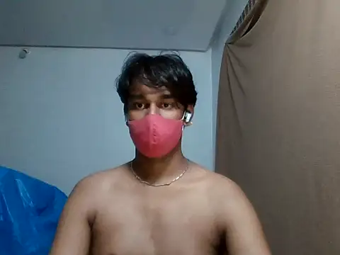 brownguy1234 online show from March 2025 09:26:02 PM