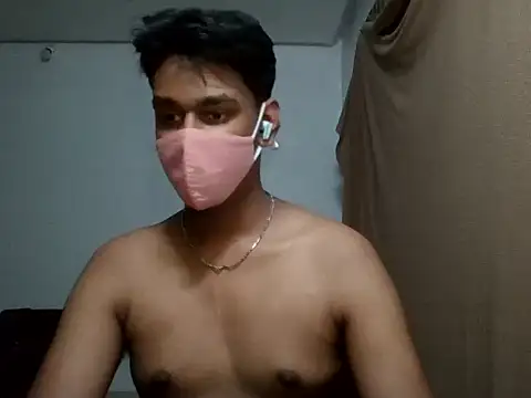 brownguy1234 online show from March 2025 05:36:01 PM