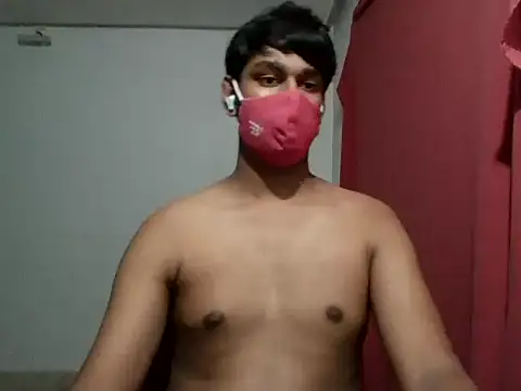 brownguy1234 online show from January 2025 03:28:02 PM