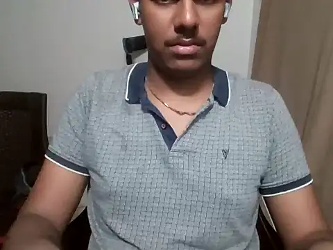 brownguy1234 online show from March 2025 07:20:02 PM