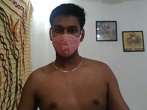 brownguy1234 online show from February 2026 12:47:02 PM