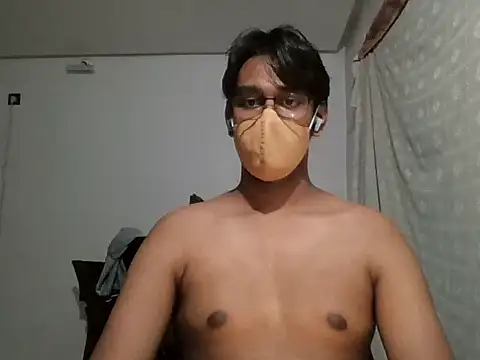 brownguy1234 online show from February 2025 07:07:01 PM