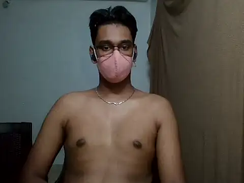 brownguy1234 online show from March 2025 02:32:02 PM