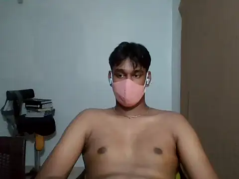 brownguy1234 online show from March 2025 08:22:01 PM