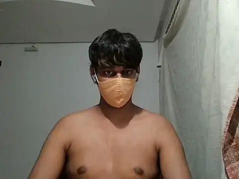 brownguy1234 online show from February 2025 04:32:02 PM