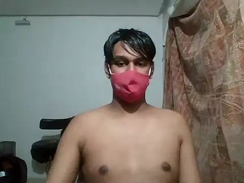 brownguy1234 online show from January 2025 03:22:01 PM