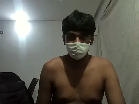 brownguy1234 online show from January 2025 05:47:02 AM