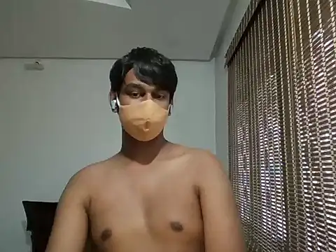 brownguy1234 online show from February 2025 10:46:01 AM