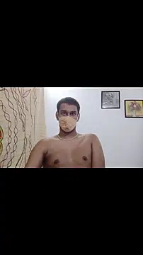 brownguy1234 online show from November 2025 05:35:01 PM