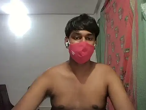 brownguy1234 online show from January 2025 05:51:02 PM