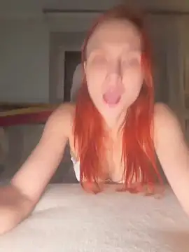  mike new online show from March 2025 10:13:02 PM