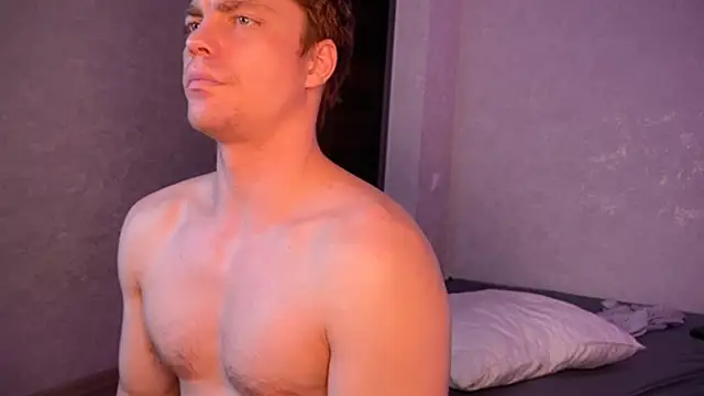  mike new online show from February 2025 10:02:02 PM