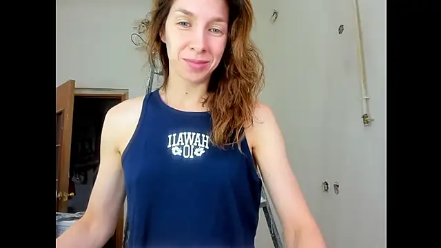 Snapshot of YourSuperModel chatting on July 2026 04:39:01 AM YourSuperModel online show from July 2026 04:39:01 AM